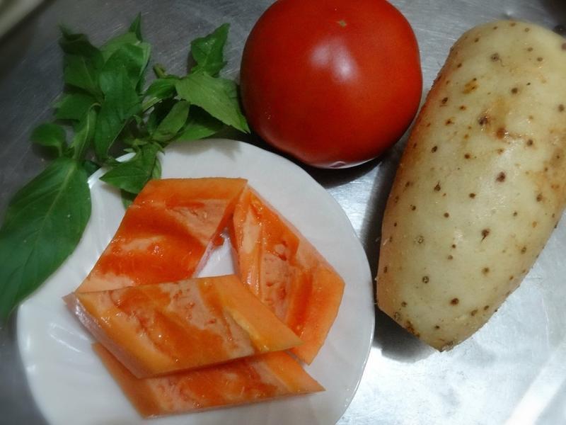 �����򵥡�����ɽҩ��θ�˿������ԣ�������