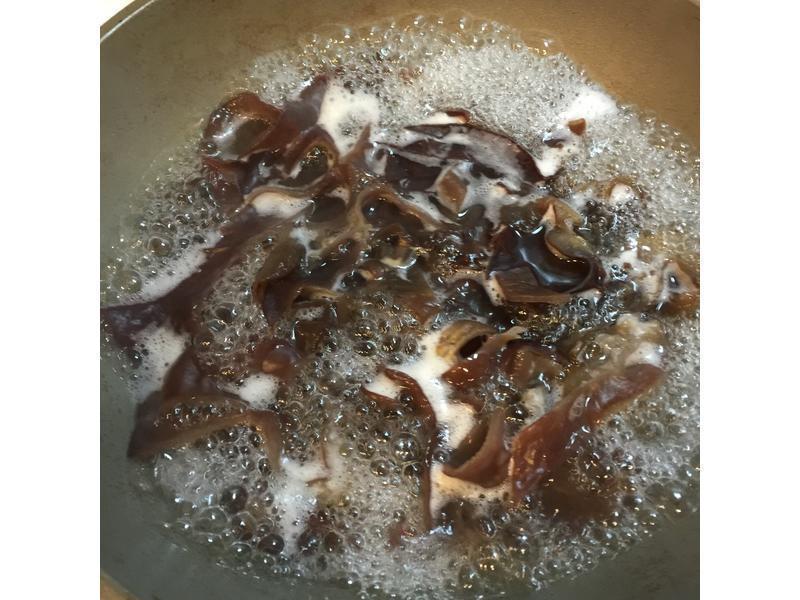 ���տ�θ�� - ����ľ���۰ٷְټ�֣ݵ�����