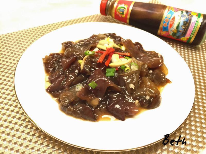 ���տ�θ�� - ����ľ���۰ٷְټ�֣ݵ�����