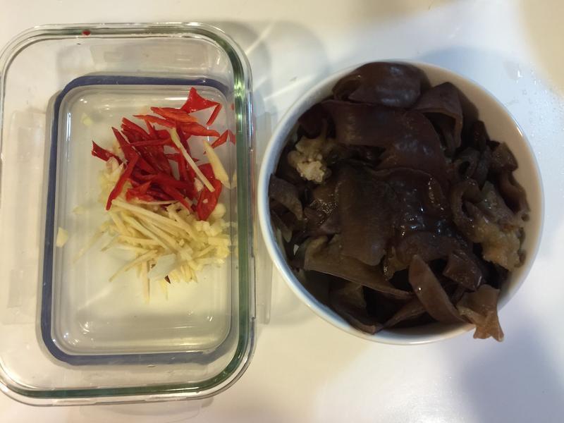 ���տ�θ�� - ����ľ���۰ٷְټ�֣ݵ�����