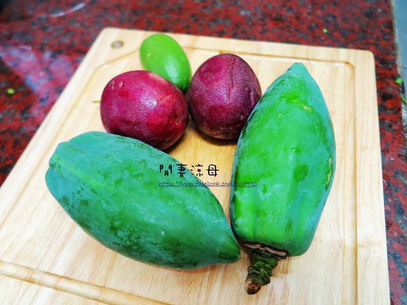 ������ˬ��θ~����������ľ�ϵ�����