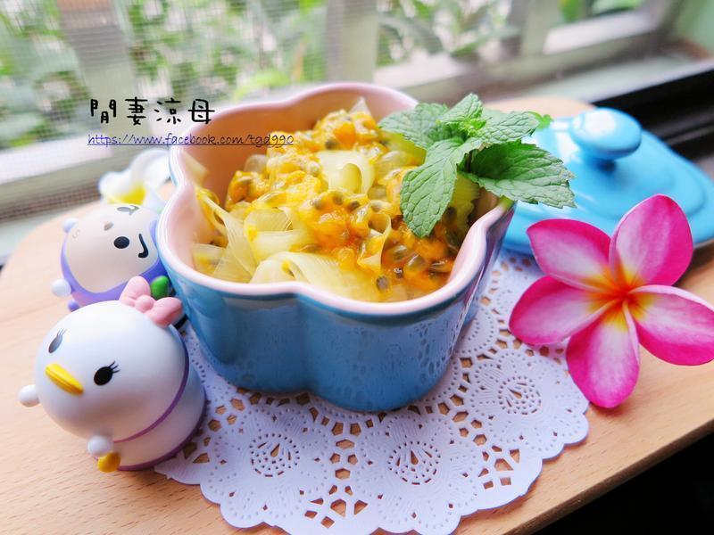 ������ˬ��θ~����������ľ�ϵ�����