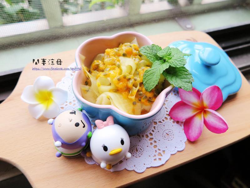 ������ˬ��θ~����������ľ�ϵ�����