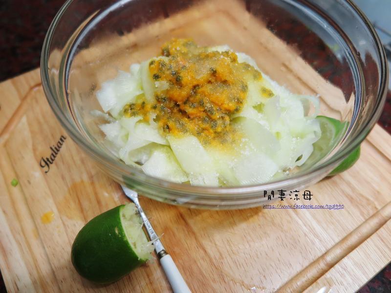 ������ˬ��θ~����������ľ�ϵ�����