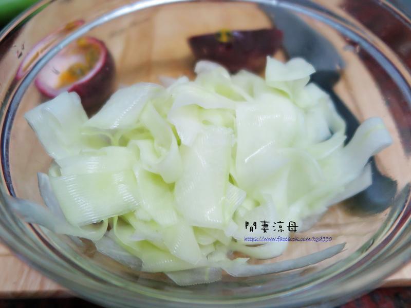 ������ˬ��θ~����������ľ�ϵ�����