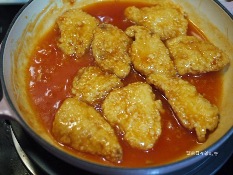 ����θ���Ǵ���Ƭ������