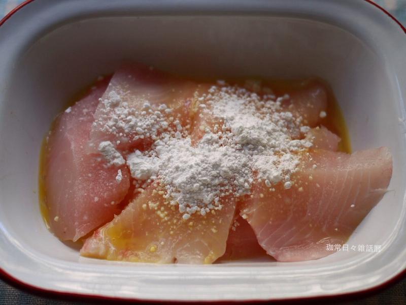 ����θ���Ǵ���Ƭ������