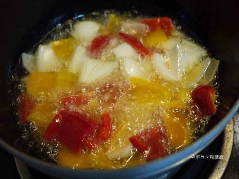 ����θ���Ǵ���Ƭ������