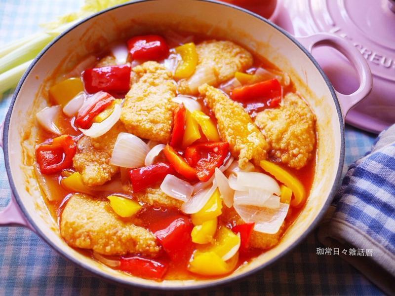 ����θ���Ǵ���Ƭ������