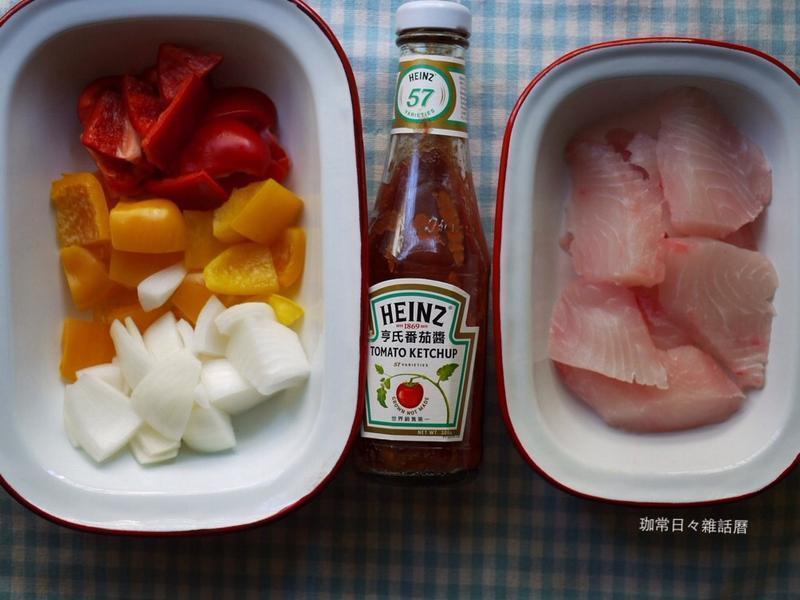 ����θ���Ǵ���Ƭ������