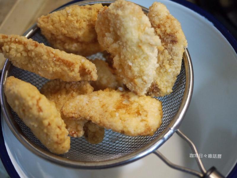 ����θ���Ǵ���Ƭ������