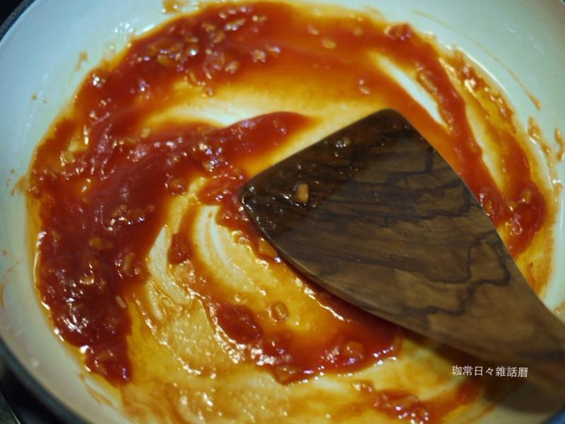 ����θ���Ǵ���Ƭ������