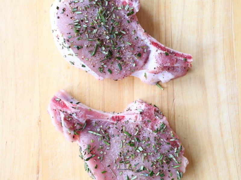 ����������ӣ��탴н�������