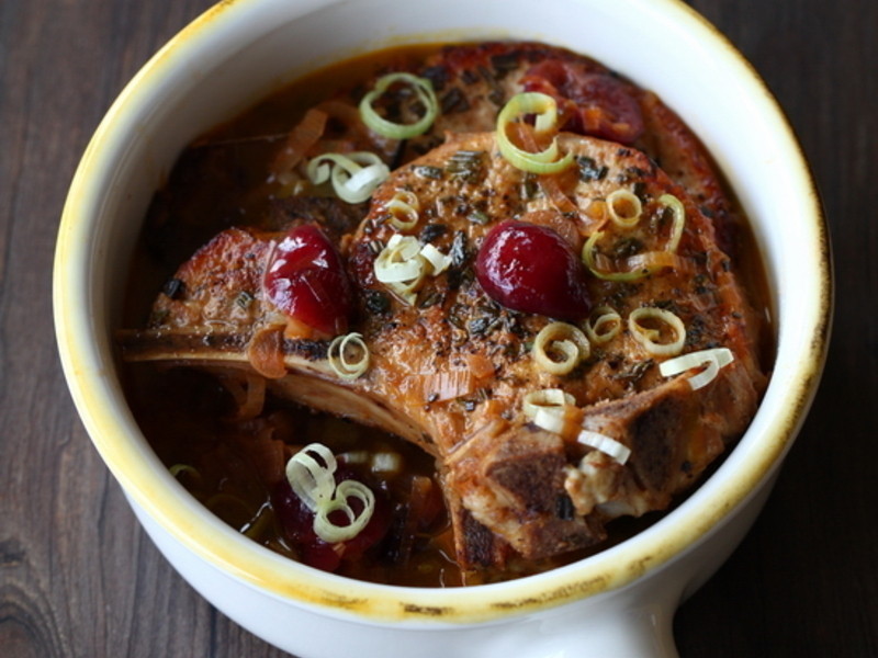 ����������ӣ��탴н�������