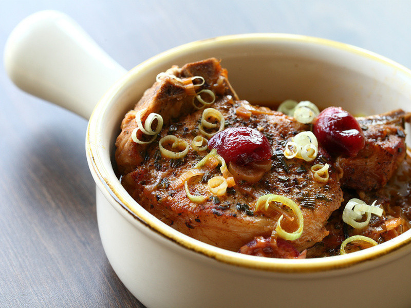 ����������ӣ��탴н�������