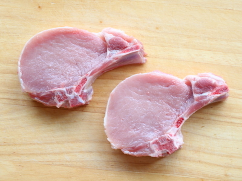 ����������ӣ��탴н�������