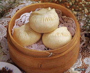 ÷�ɲ˰�������