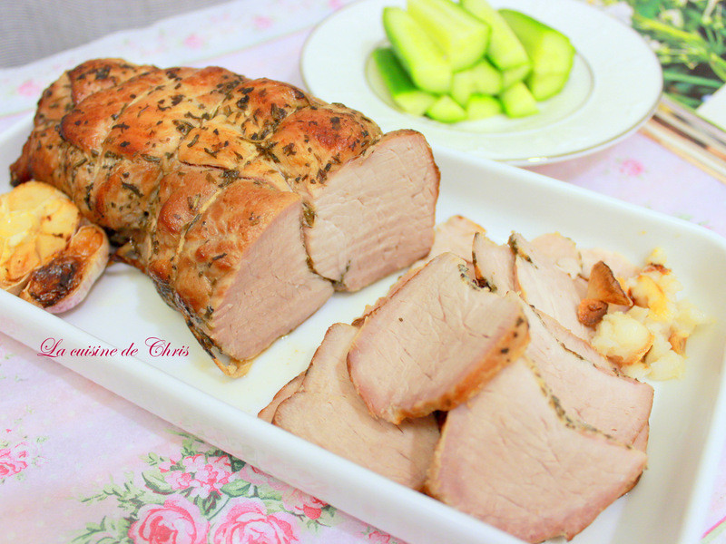 ��ʽ���Ͽ����ŵ�����