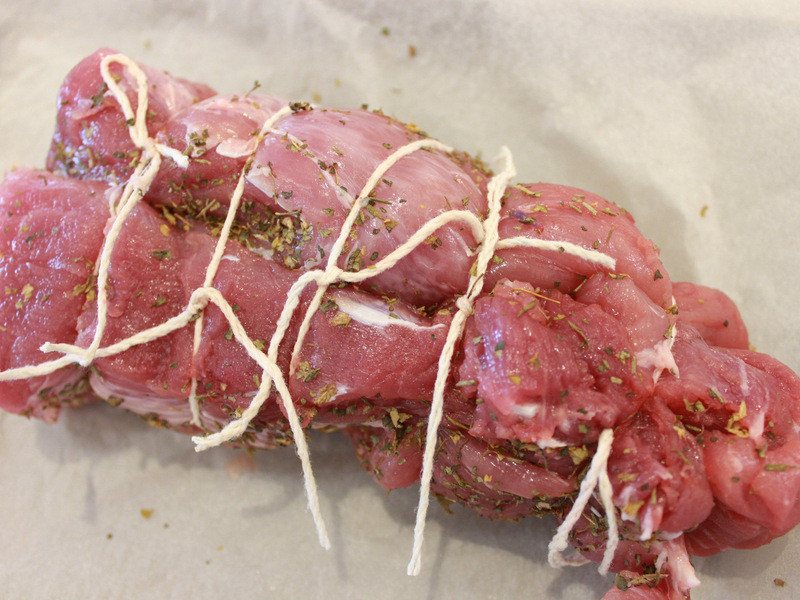 ��ʽ���Ͽ����ŵ�����