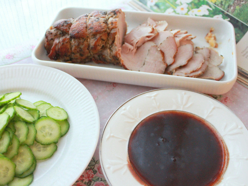 ��ʽ���Ͽ����ŵ�����