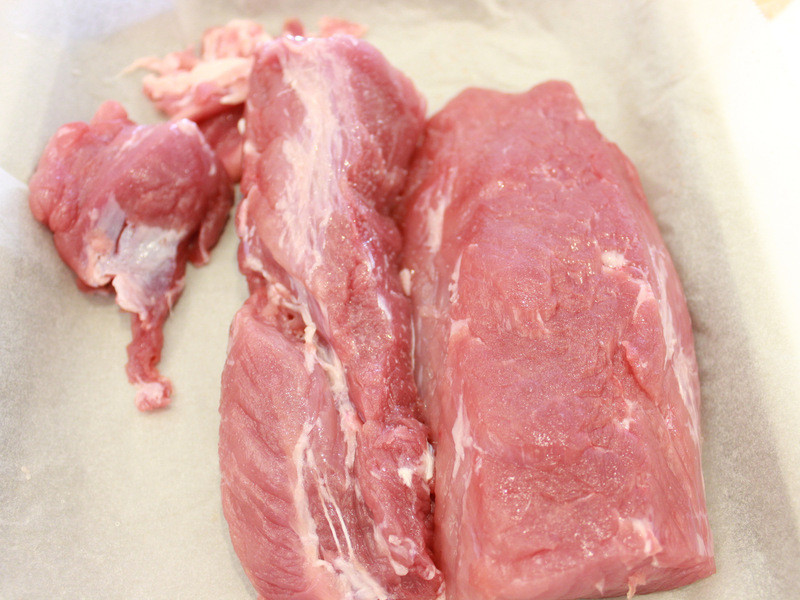 ��ʽ���Ͽ����ŵ�����