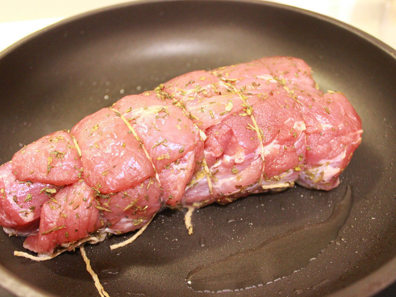 ��ʽ���Ͽ����ŵ�����