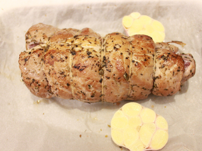 ��ʽ���Ͽ����ŵ�����