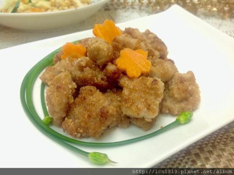 ÑÎËÖÖíÅŵÄ×ö·¨