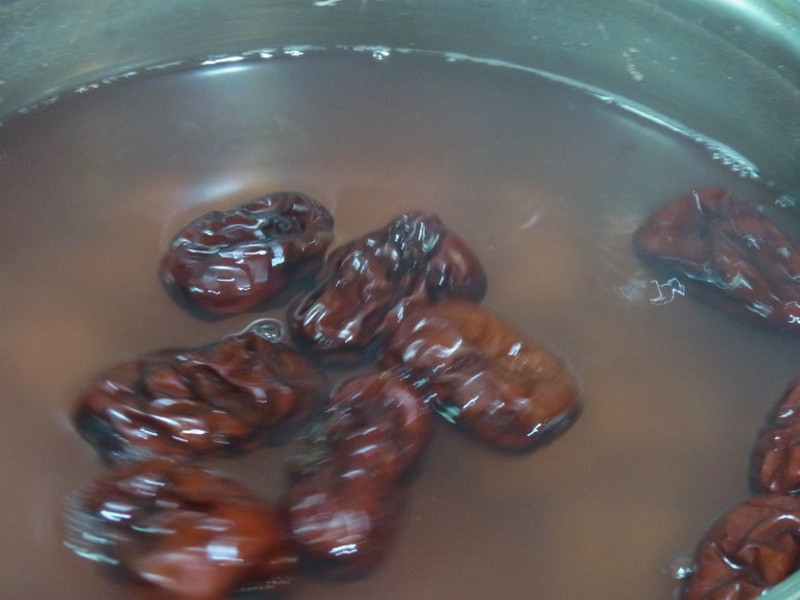 ��Ѫ�����ֻ��Ρ�������ź��������������