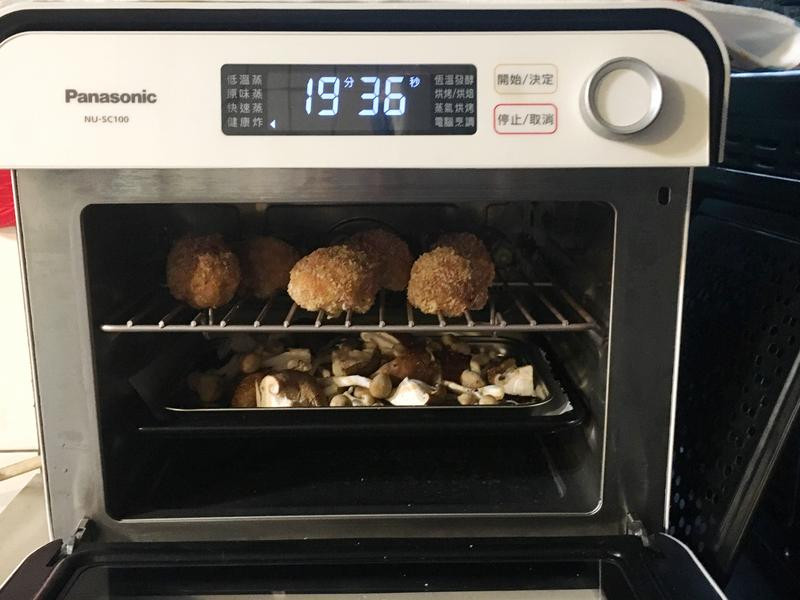 һ¯���׵���ʽը�ﶨʳ������