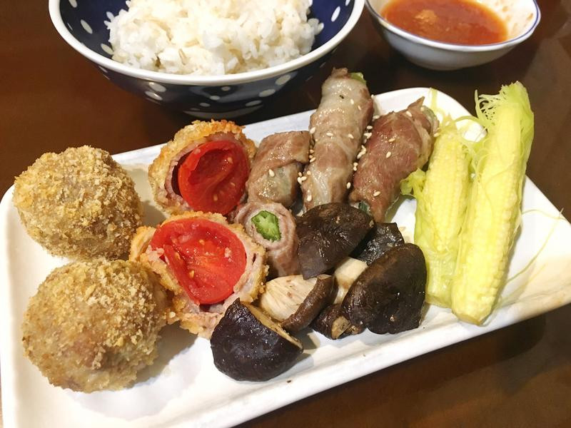 һ¯���׵���ʽը�ﶨʳ������