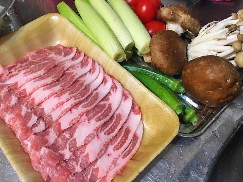 һ¯���׵���ʽը�ﶨʳ������