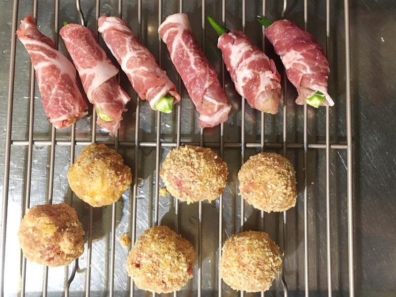 һ¯���׵���ʽը�ﶨʳ������