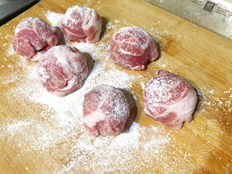 һ¯���׵���ʽը�ﶨʳ������