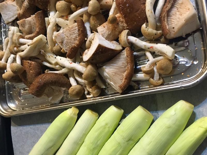 һ¯���׵���ʽը�ﶨʳ������