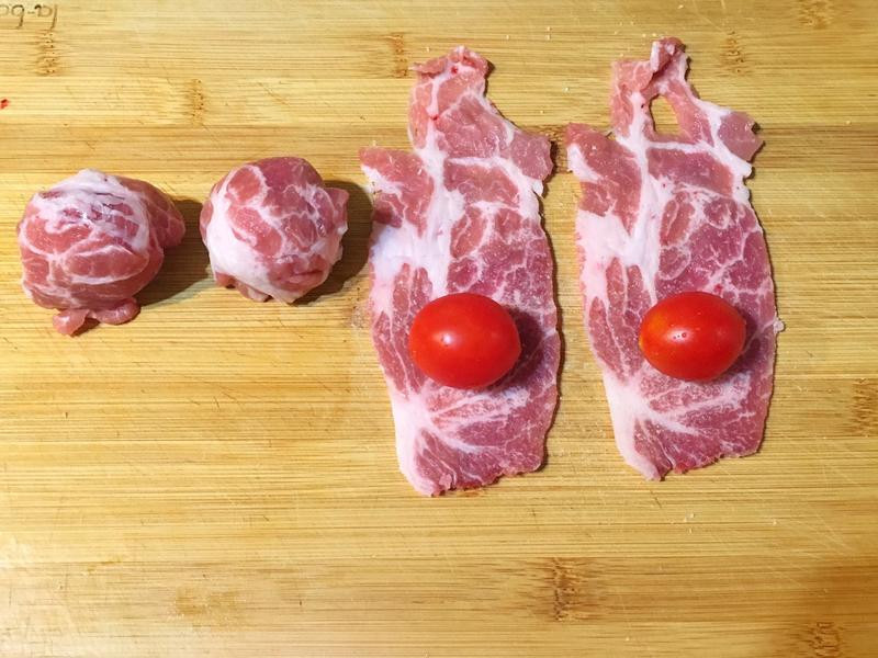 һ¯���׵���ʽը�ﶨʳ������