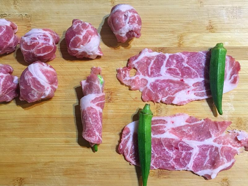 һ¯���׵���ʽը�ﶨʳ������