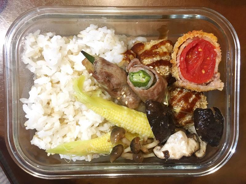 һ¯���׵���ʽը�ﶨʳ������