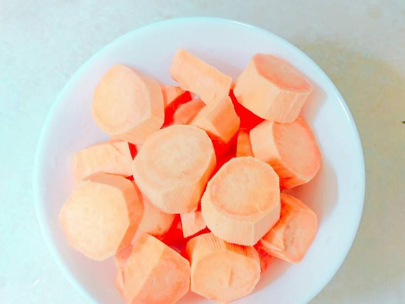 �ƽ���Բ������