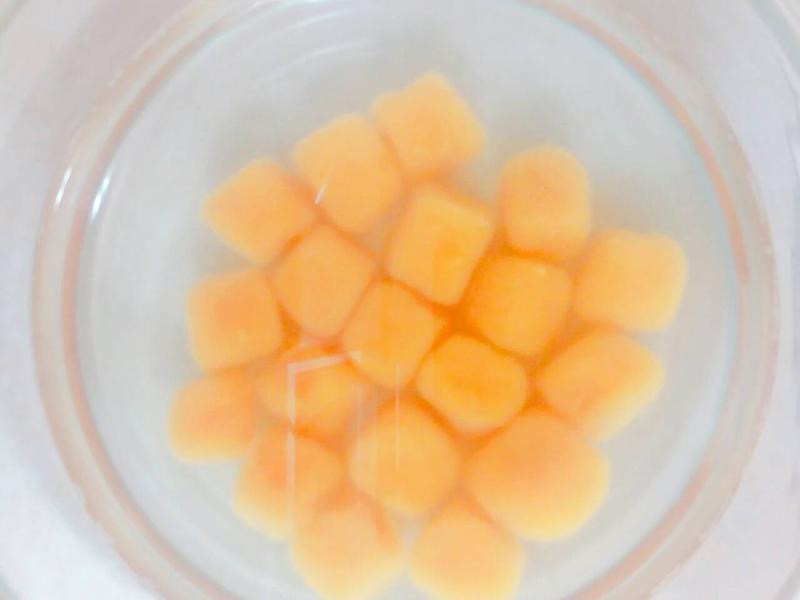 �ƽ���Բ������