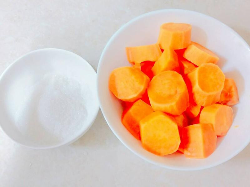 �ƽ���Բ������