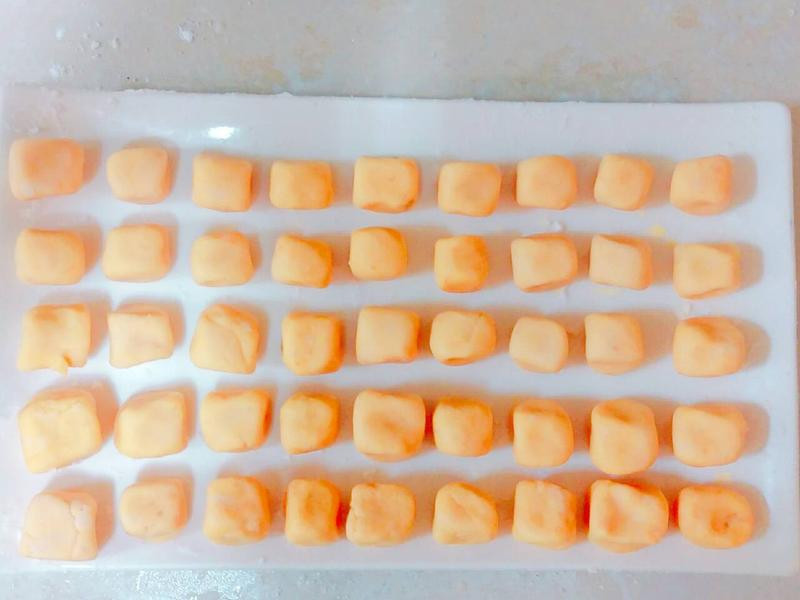 �ƽ���Բ������