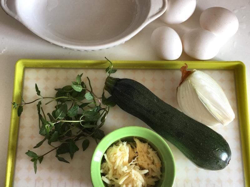 ��GI�ֿ��ٵ���ʽ�ڹϺ浰 -��͵�����