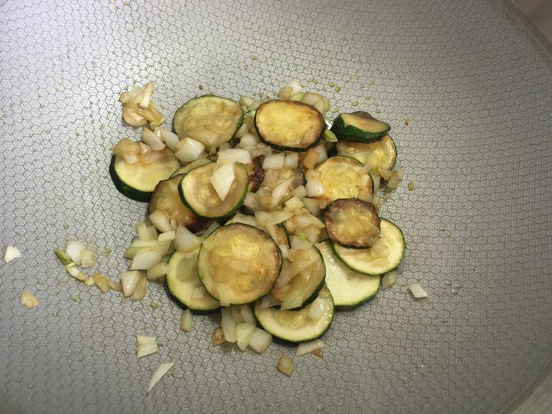 ��GI�ֿ��ٵ���ʽ�ڹϺ浰 -��͵�����