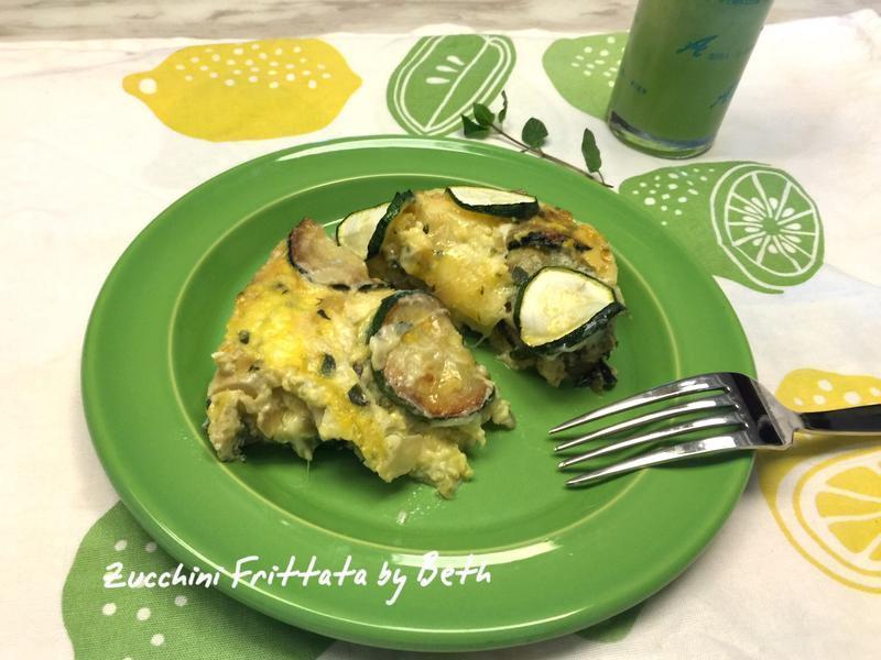 ��GI�ֿ��ٵ���ʽ�ڹϺ浰 -��͵�����