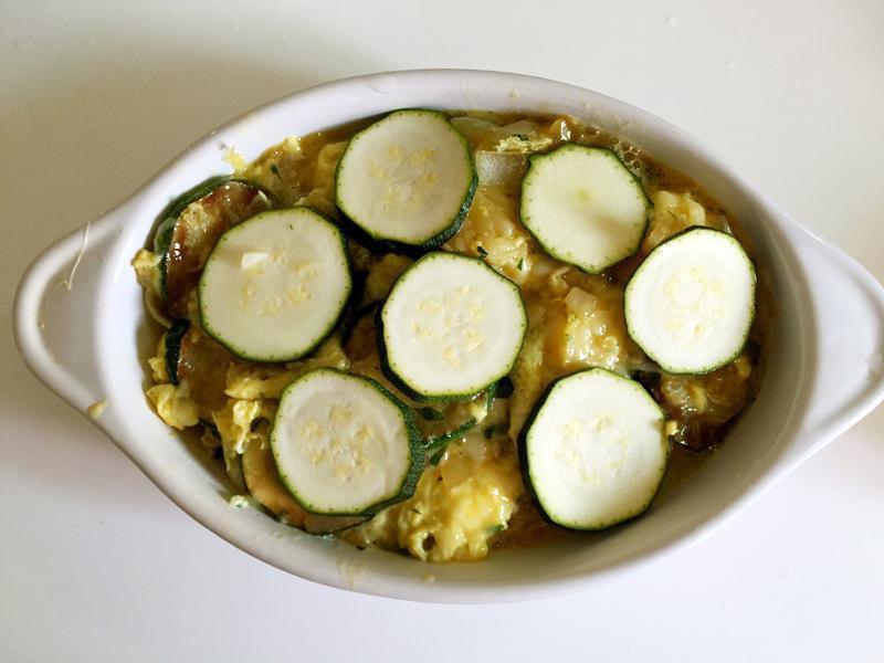 ��GI�ֿ��ٵ���ʽ�ڹϺ浰 -��͵�����