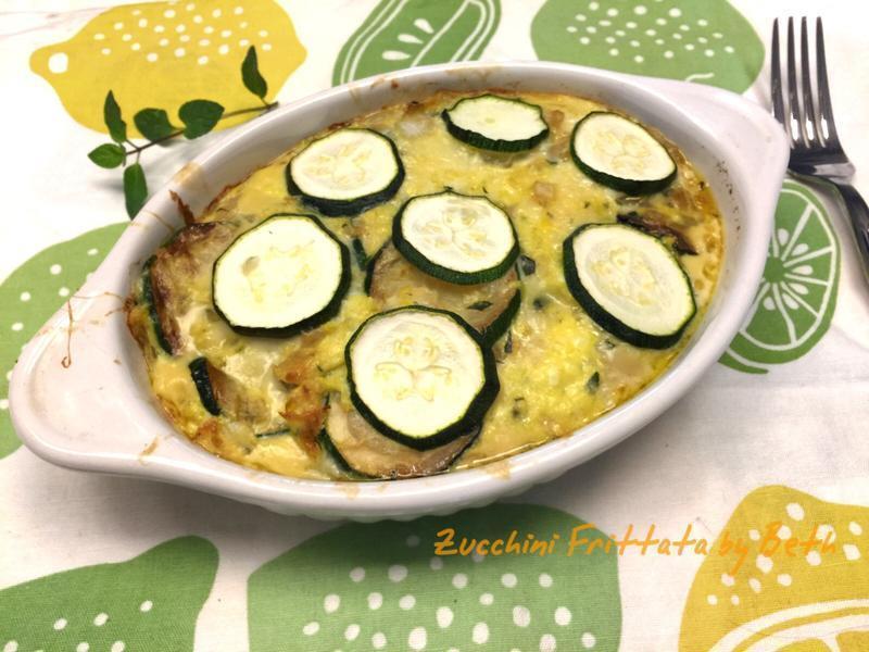 ��GI�ֿ��ٵ���ʽ�ڹϺ浰 -��͵�����