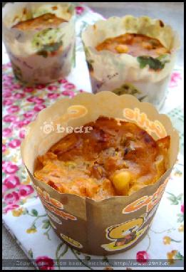 pizzaֽ�����������