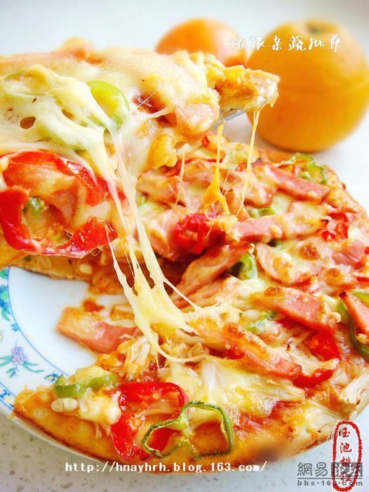 �����������������