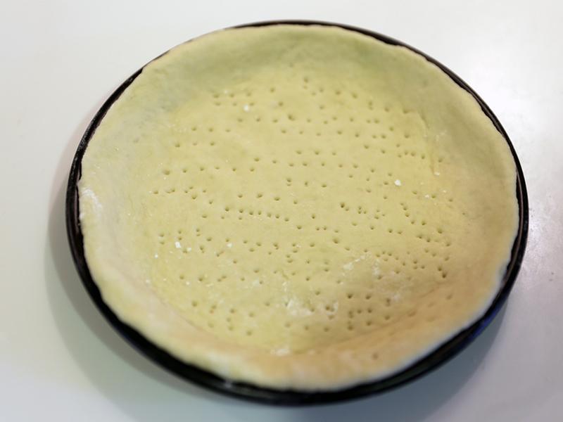 ���������Ķ������� VS �������ŵ�����